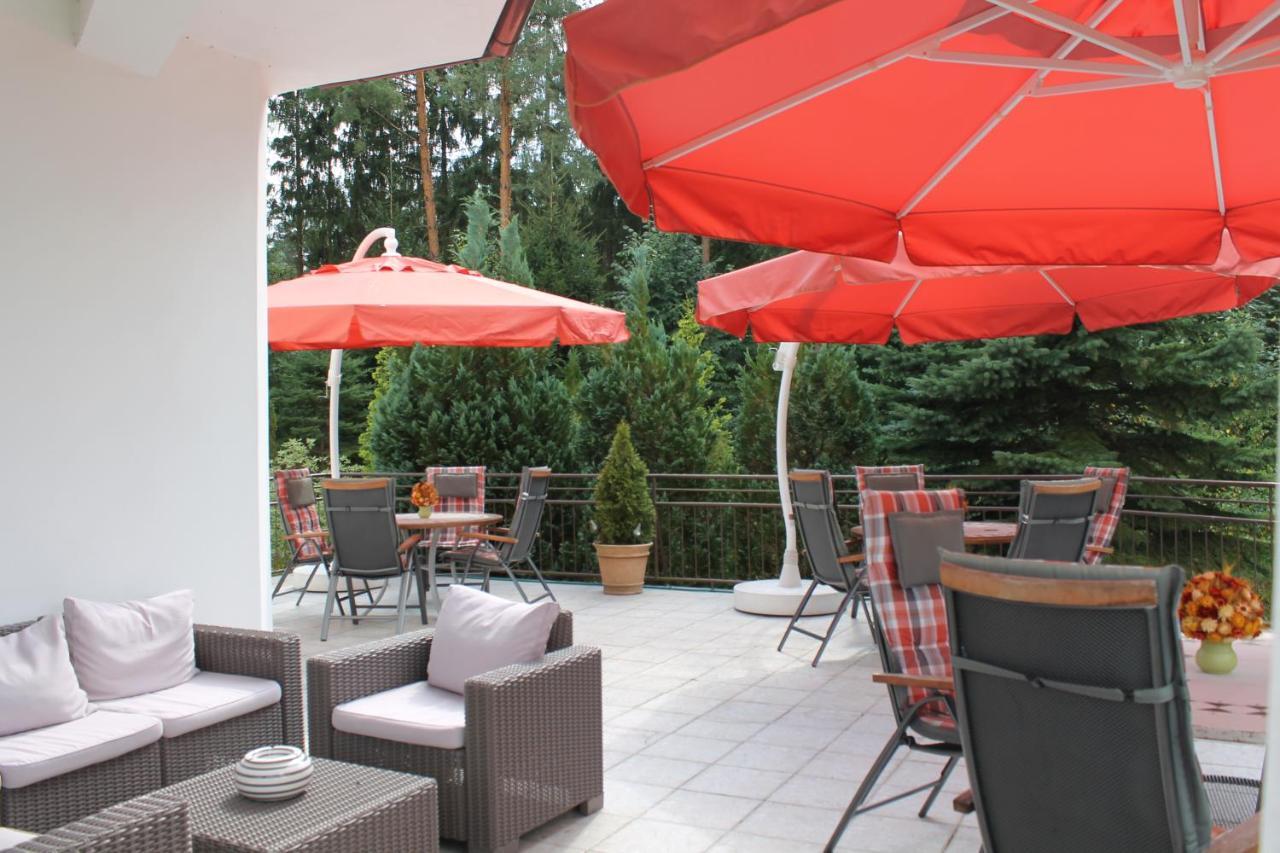 Villa Mamry Węgorzewo Kültér fotó