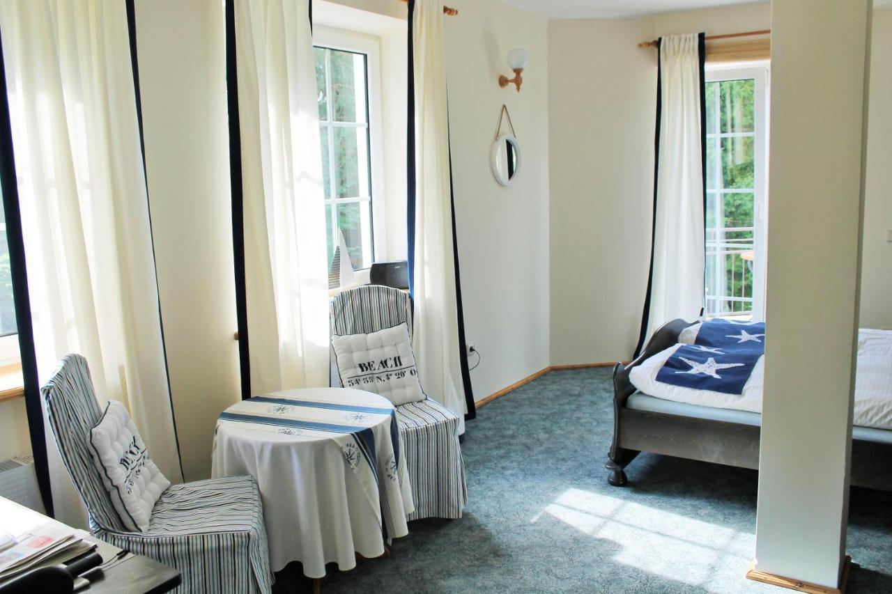 Villa Mamry Węgorzewo Kültér fotó